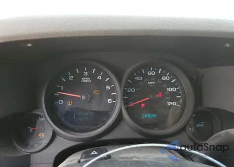 2012 Chevrolet Silverado C1500 from USA, damaged, VIN 1GCRCPE04CZ250289